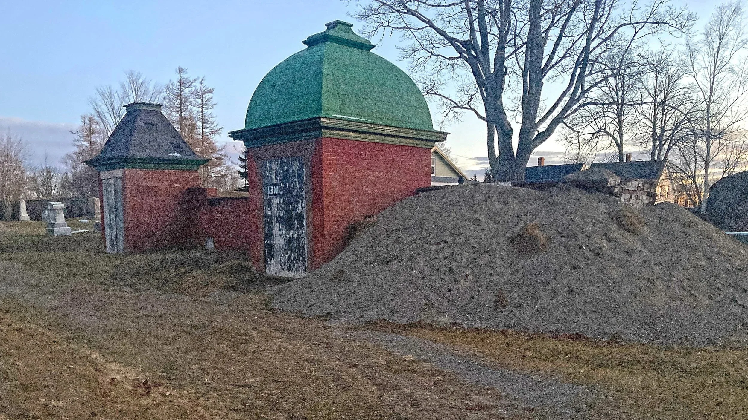 9.+Hillside_Cemetery+%282025%29.jpg