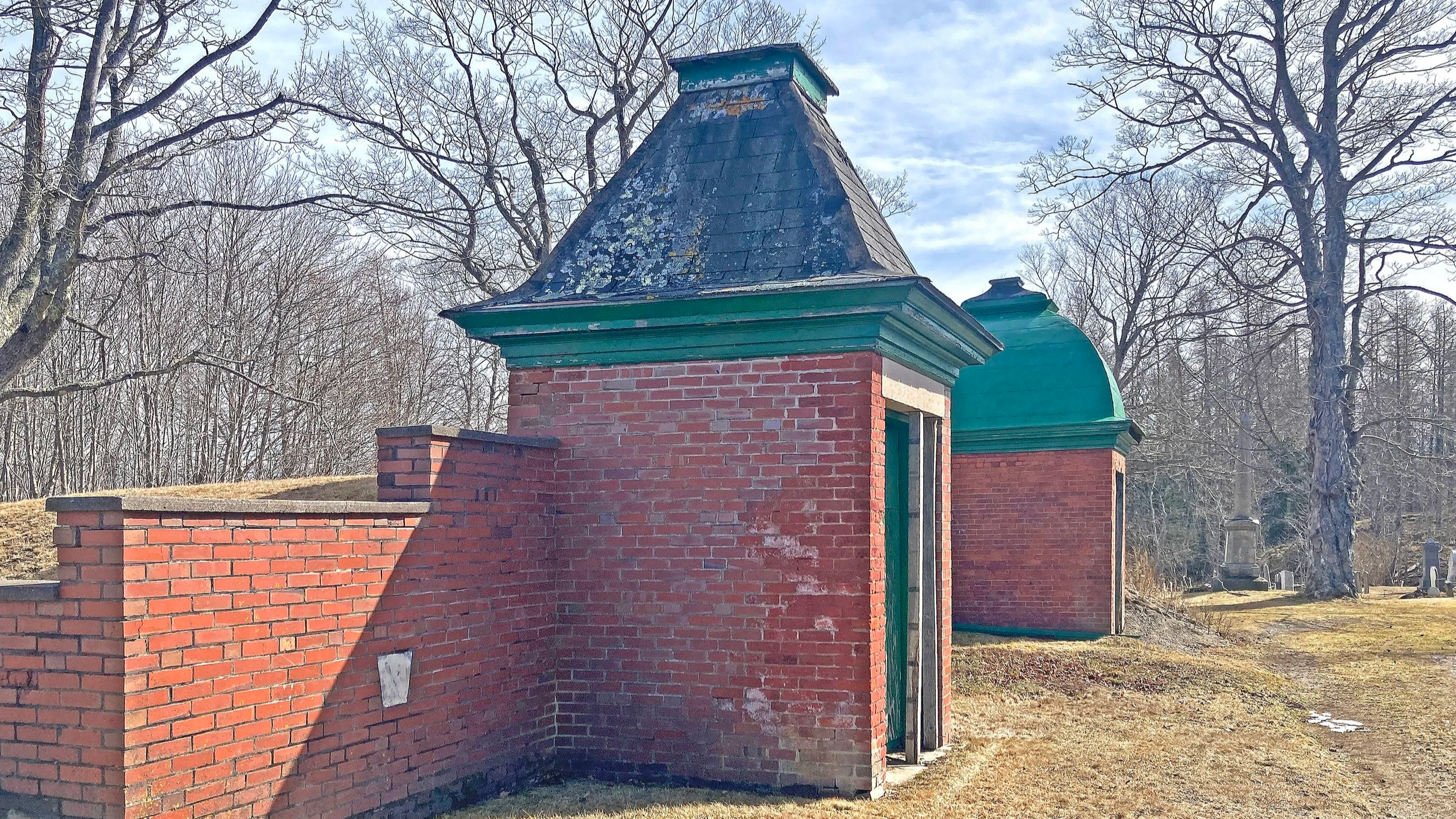 10.%2BHillside_Cemetery%2B%25282026%2529.png