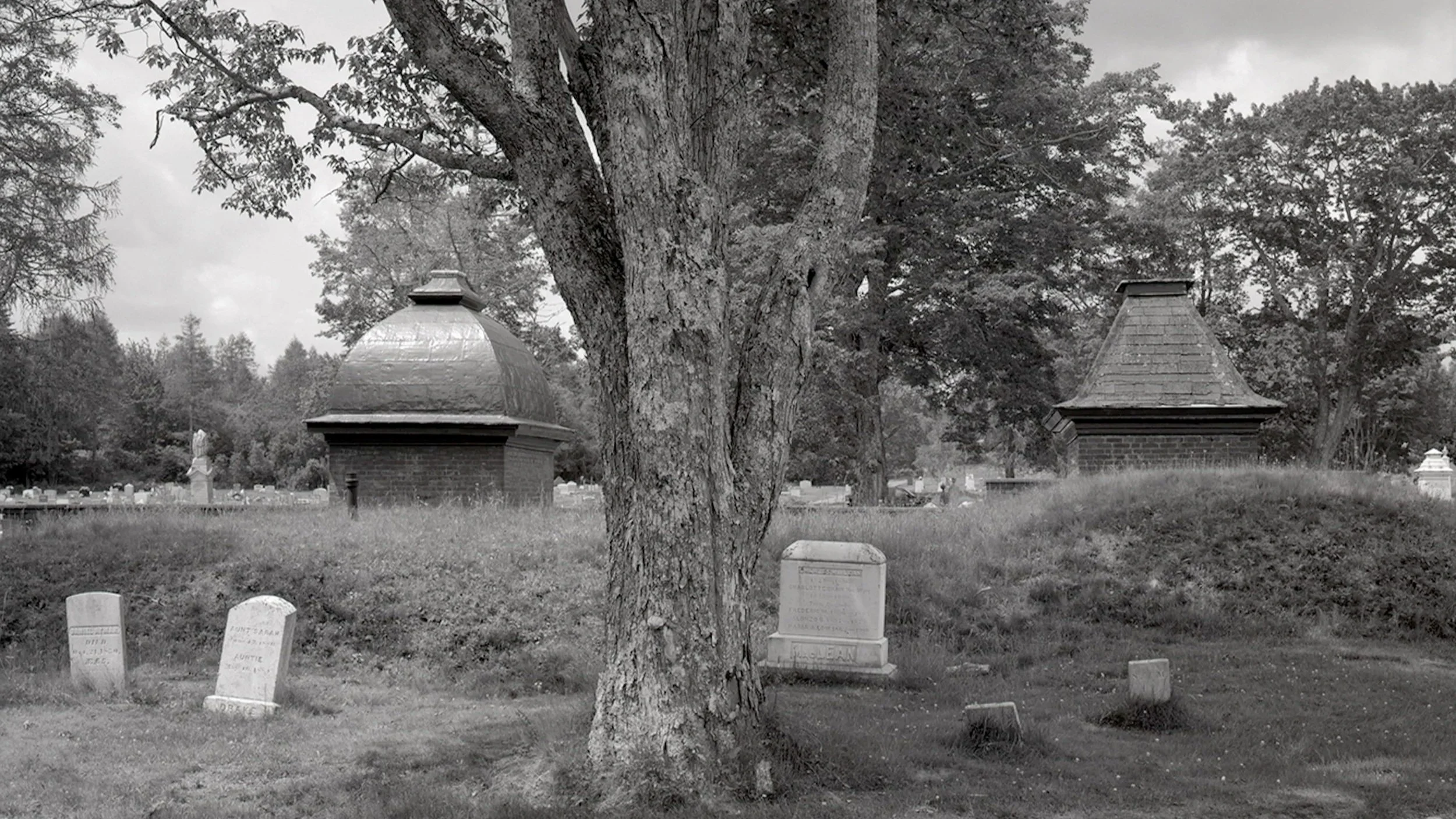 8.+Hillside_Cemetery+%282013%29.jpg