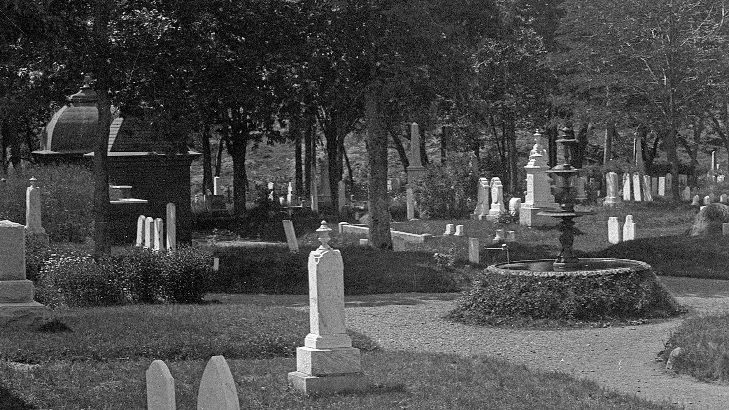 1.+Hillside_Cemetery+%28c.1890%29.jpg
