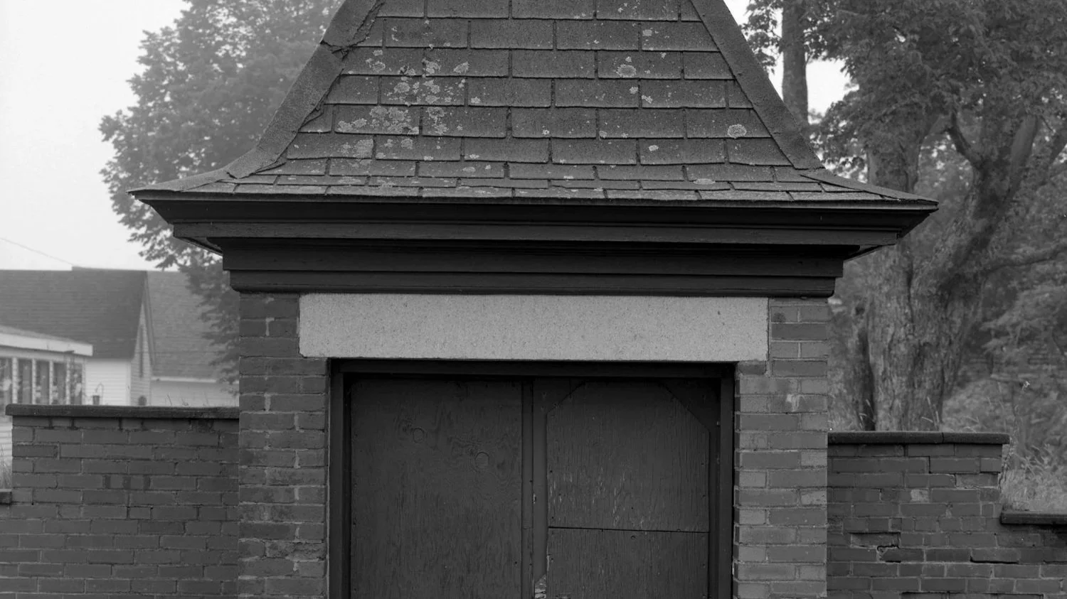 6.+Hillside_Cemetery+%282013%29.jpg