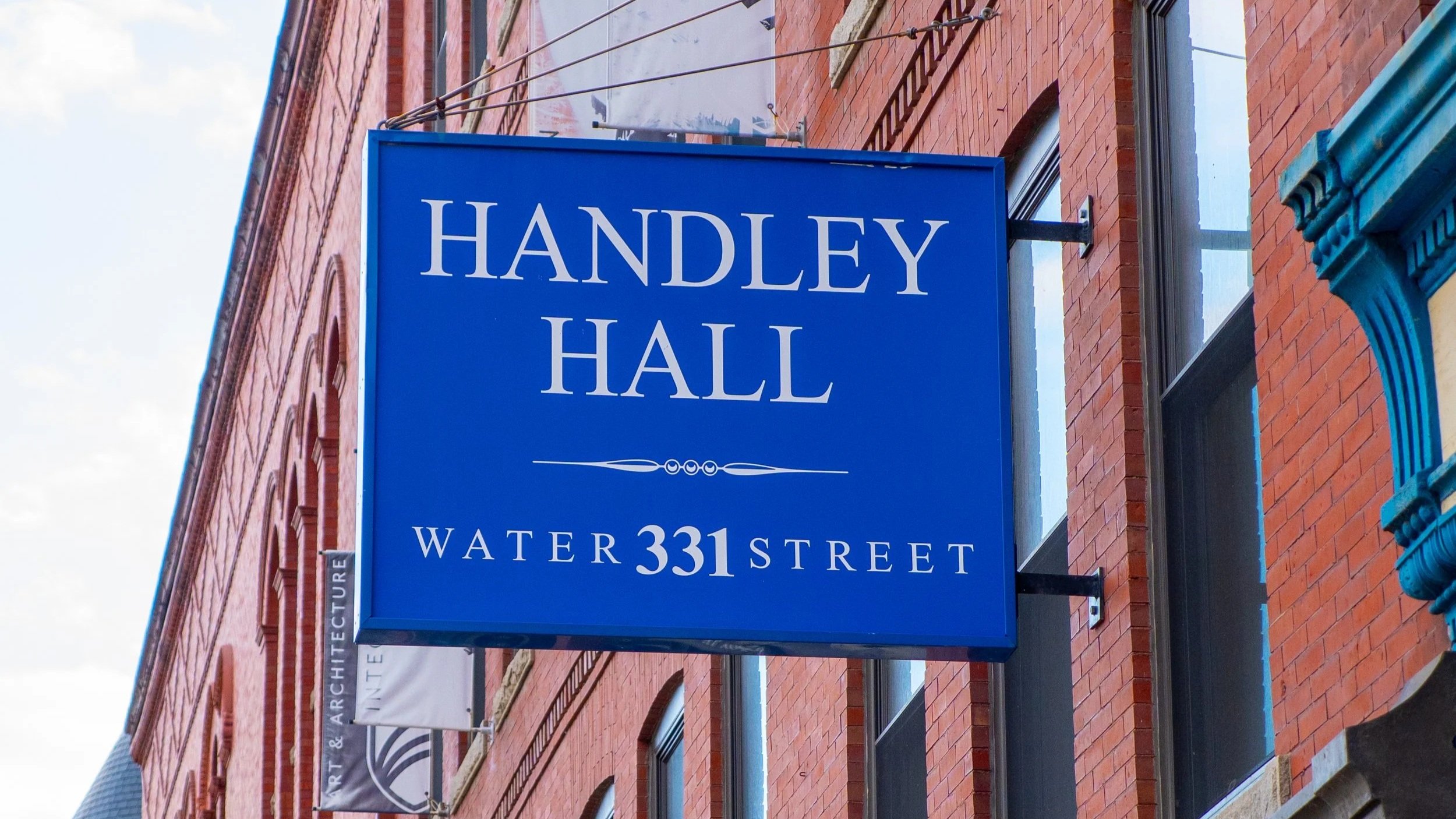 Handley+Sign.jpg