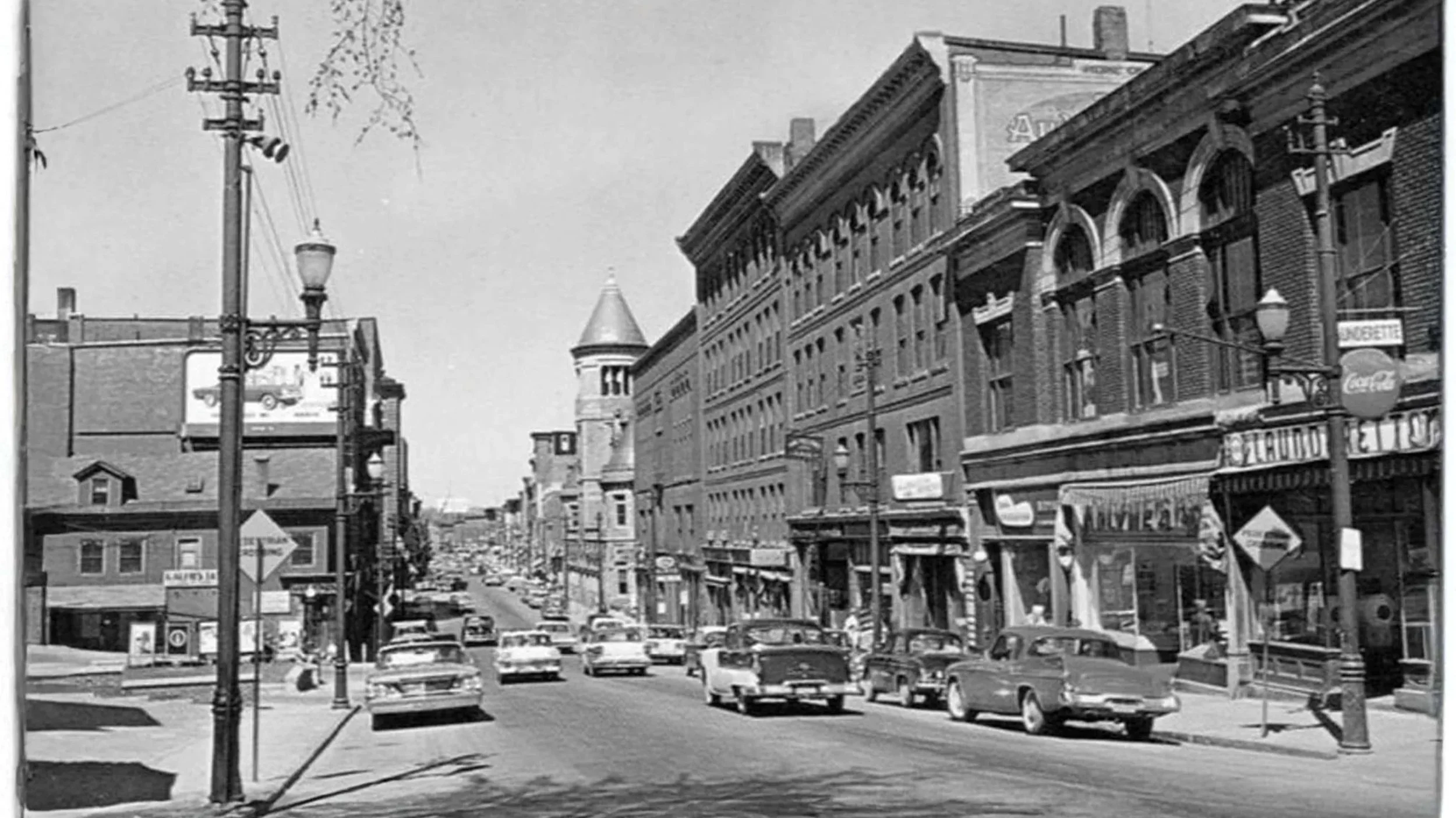Historic+Photo+Set_Page_3.jpg