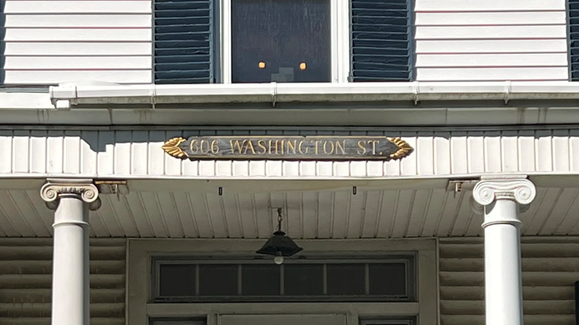IMG_4925.png