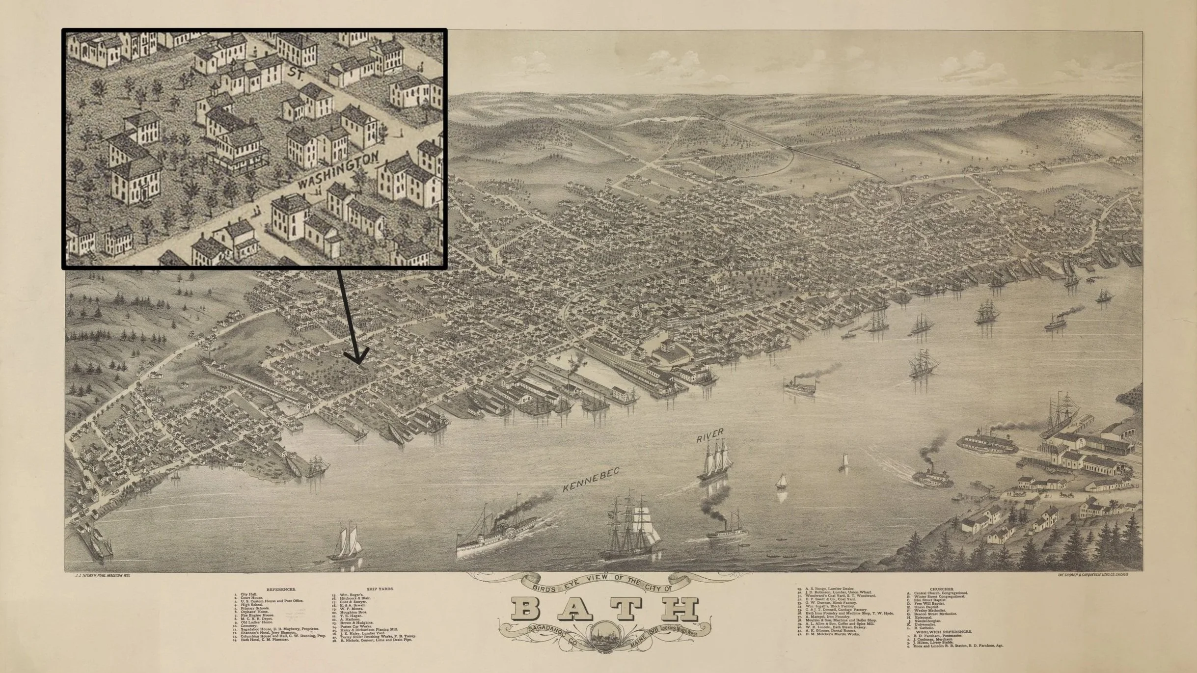 Map+Zoom.jpg