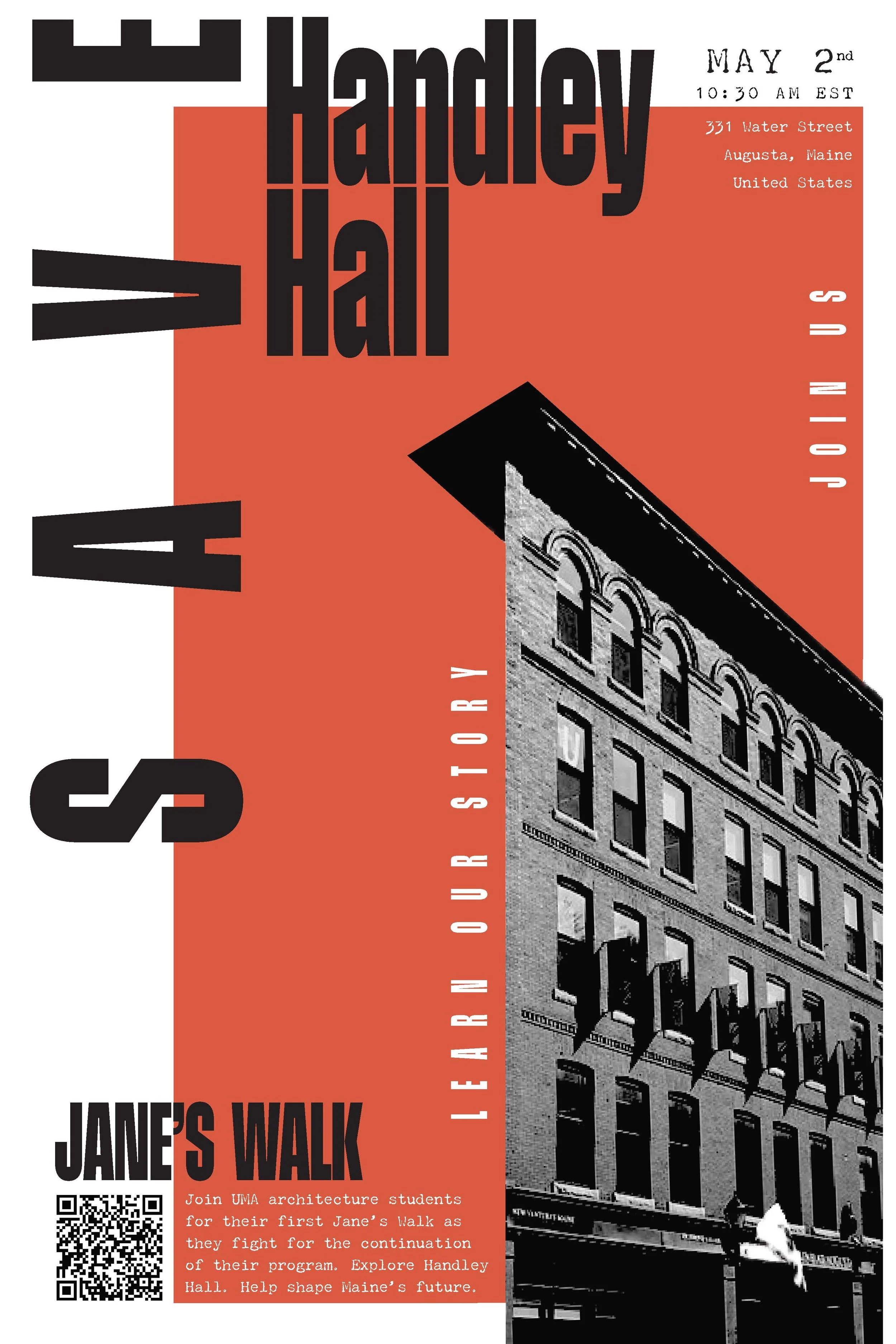 SAVE HANDLEY POSTER.jpg