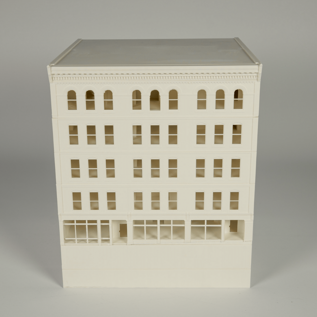 Handley gif.gif
