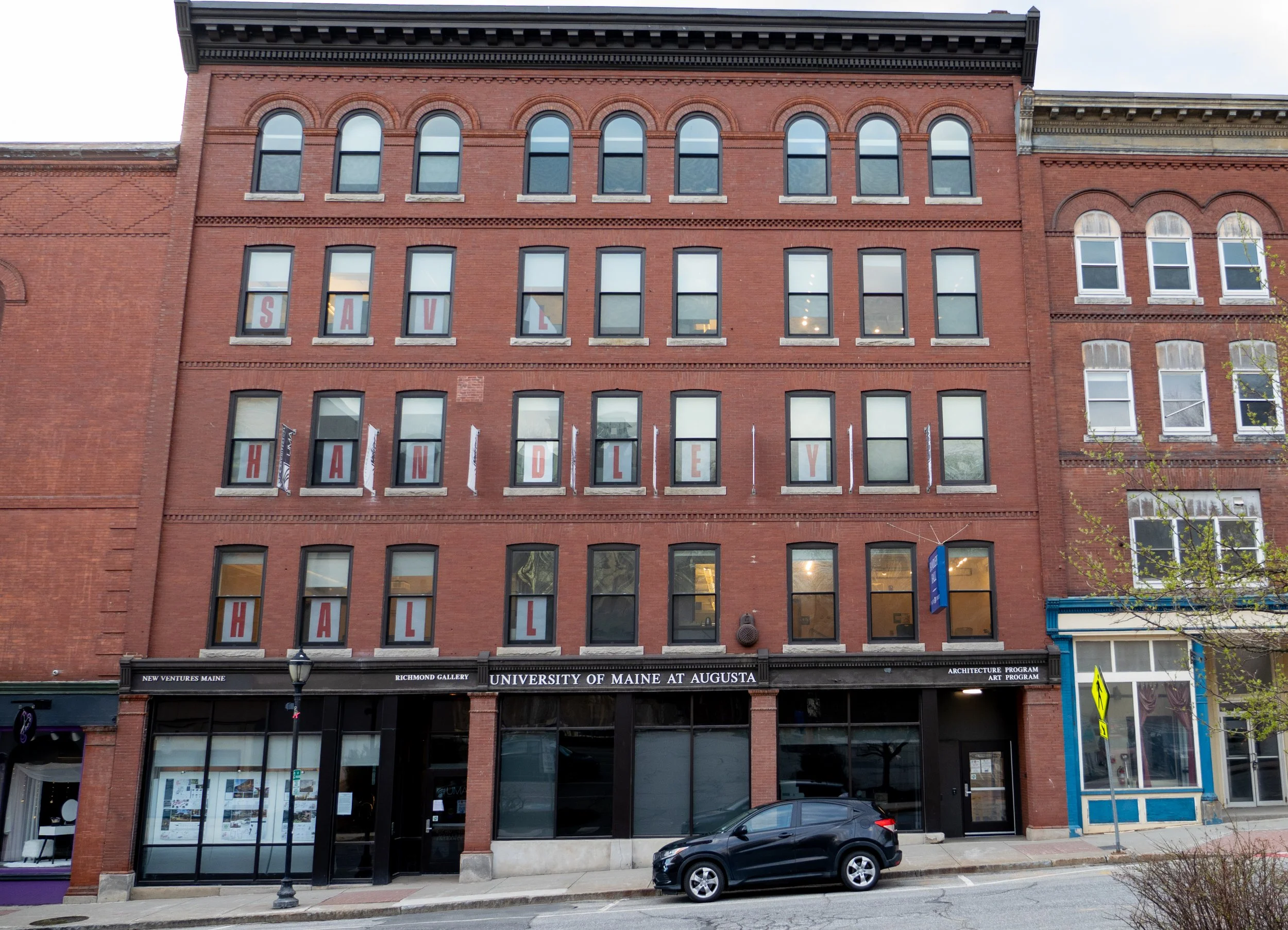Handley Building.jpg