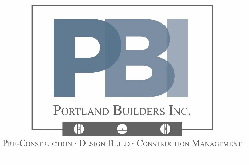 Rebrand Logo_PBI_Services.jpg