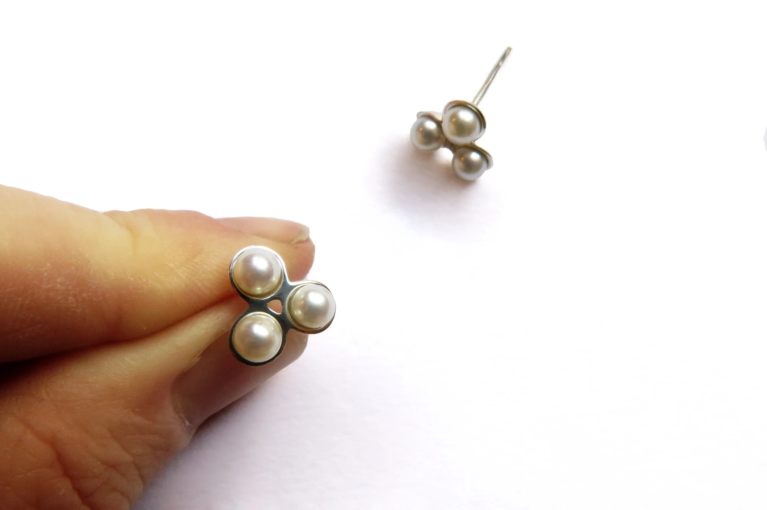 Triangle studs.jpg