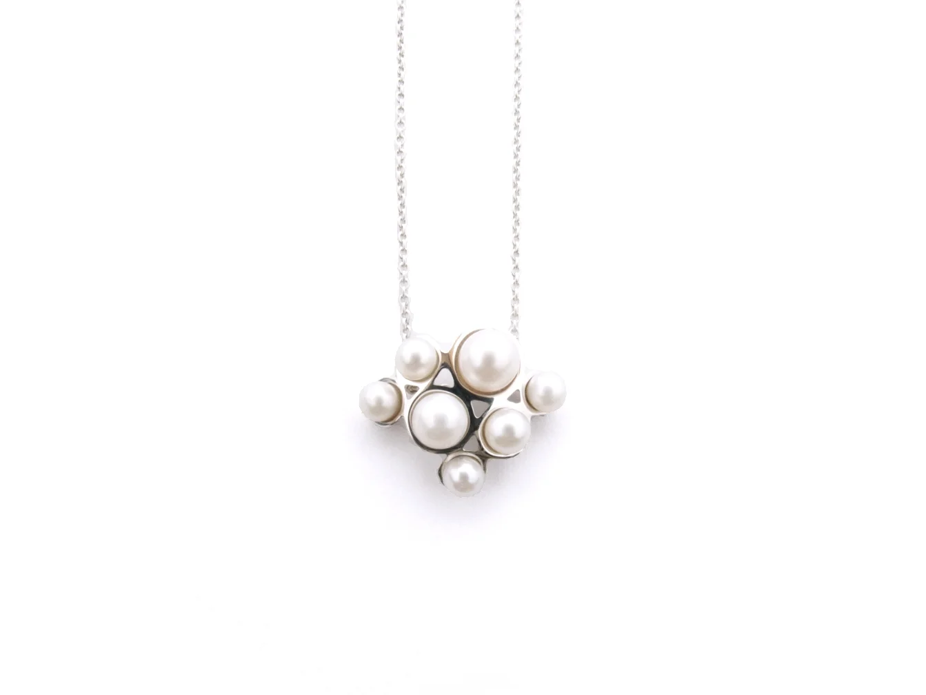 Statement bubble necklace 2.jpg