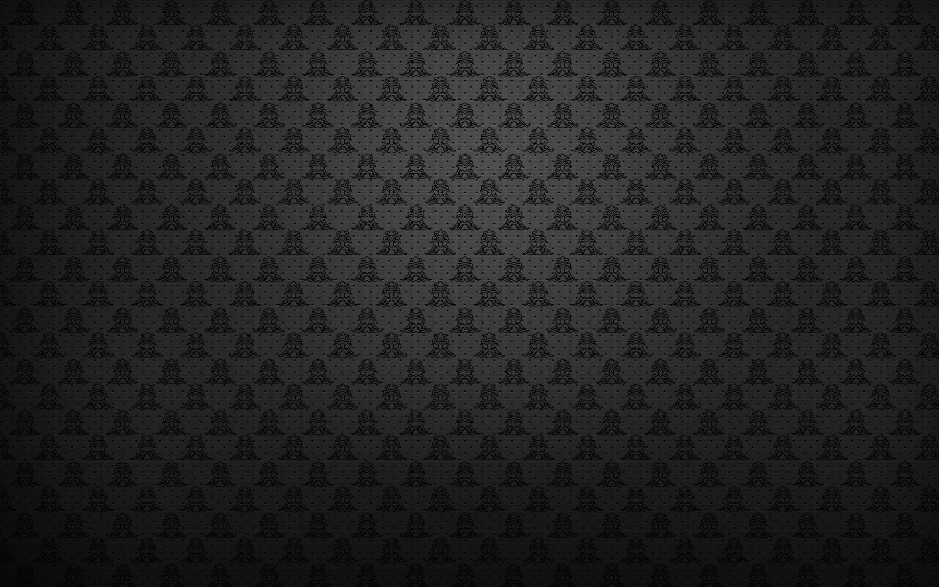 elegant-black-and-gold-wallpaper-8-wide-wallpaper.jpg