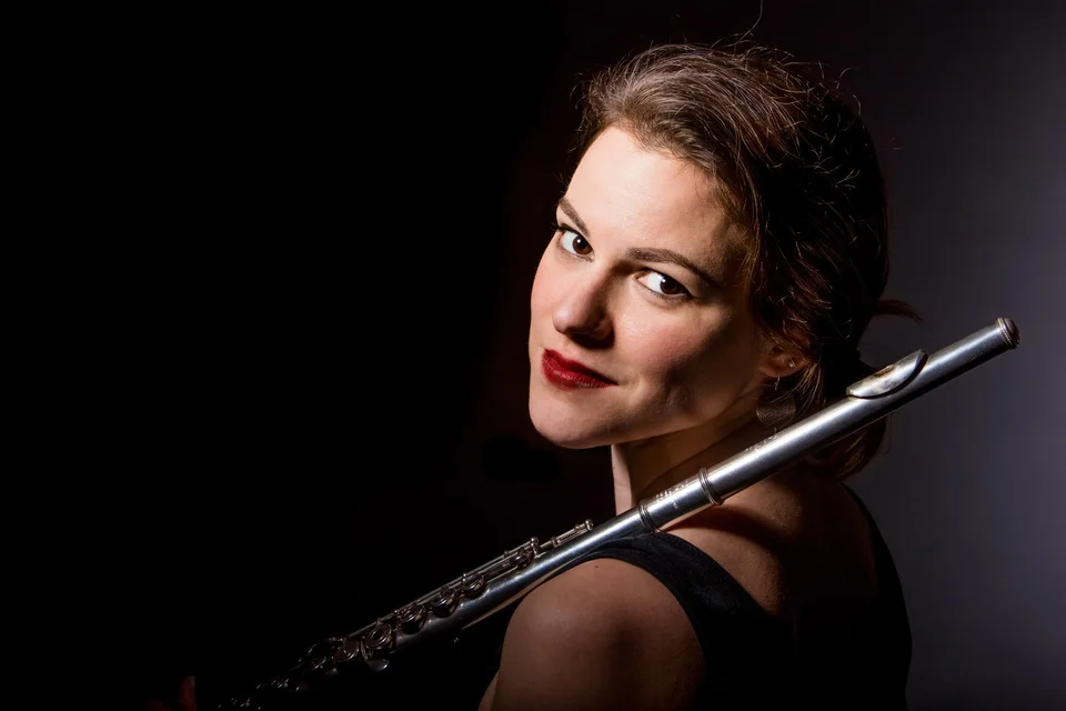 kate_bateman_nro_2_960.jpg