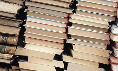 piles-of-books-008.jpg