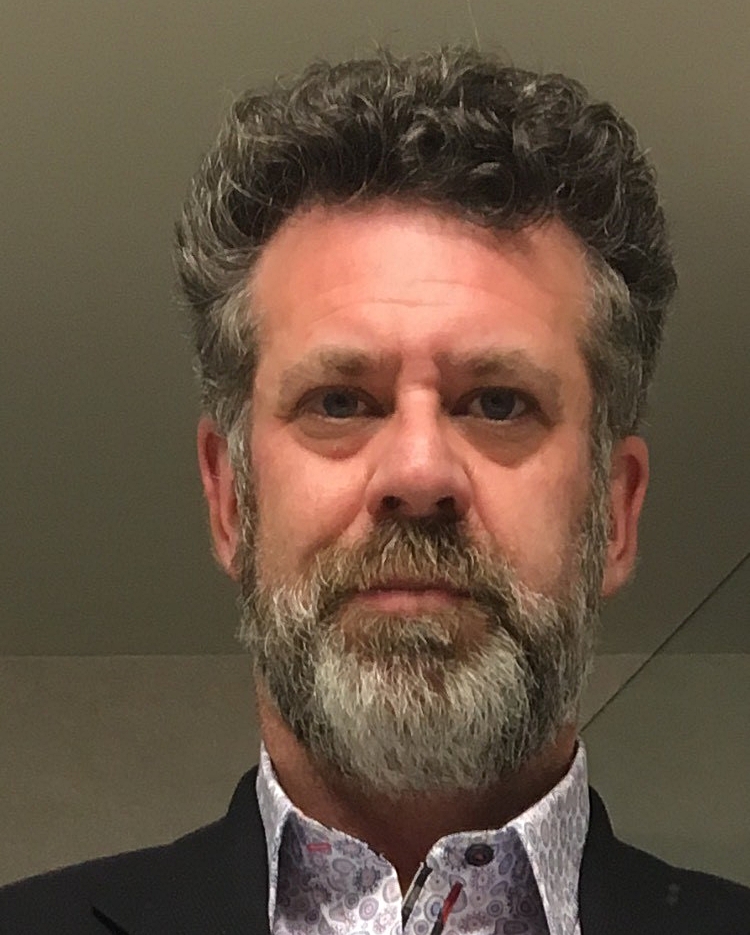 Michael Redhill.jpg
