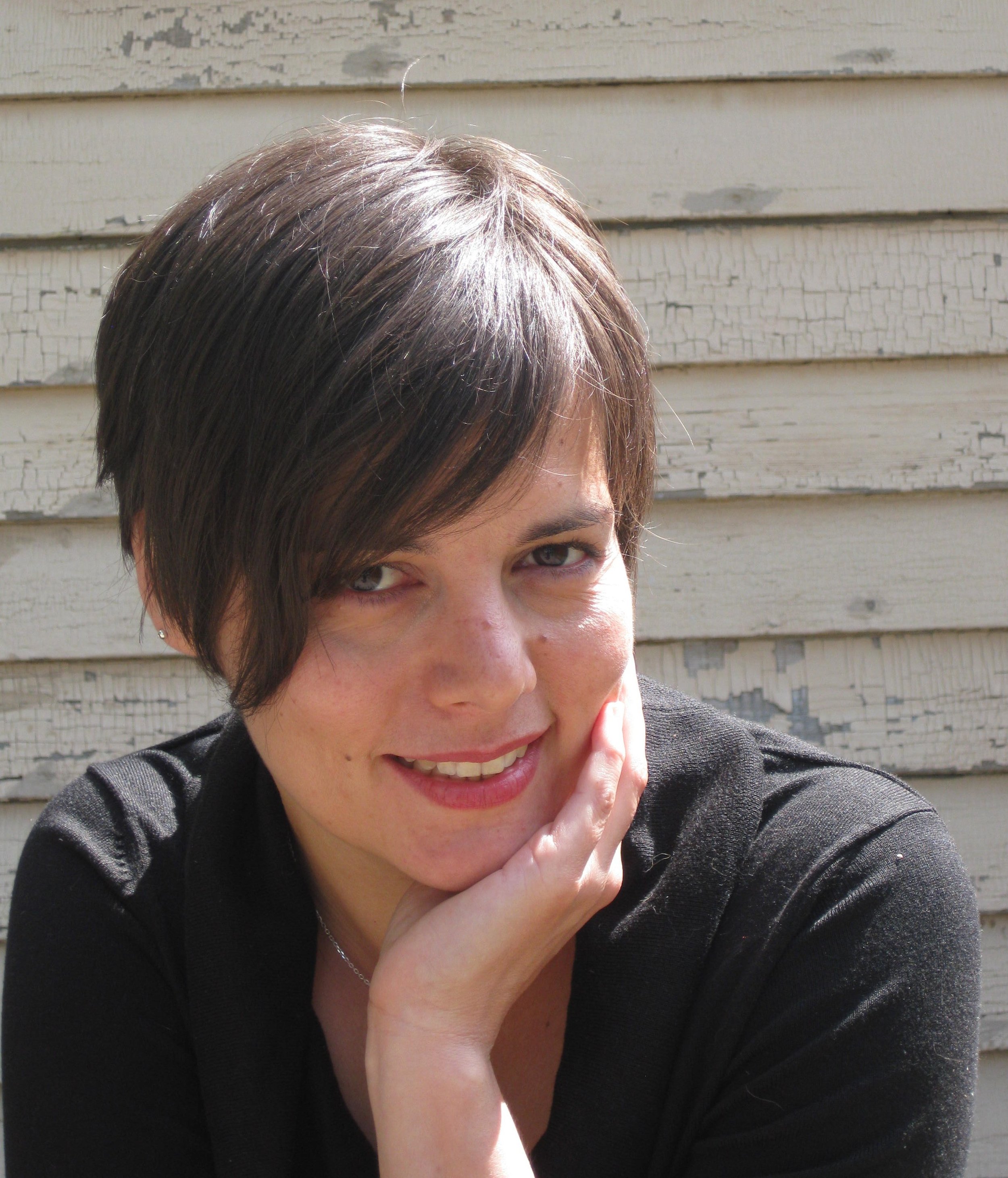 Coady_Lynn_portrait_new exported from preview.jpg
