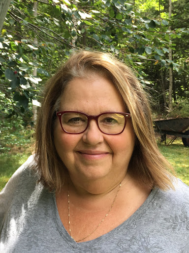 lesley back yard.jpg
