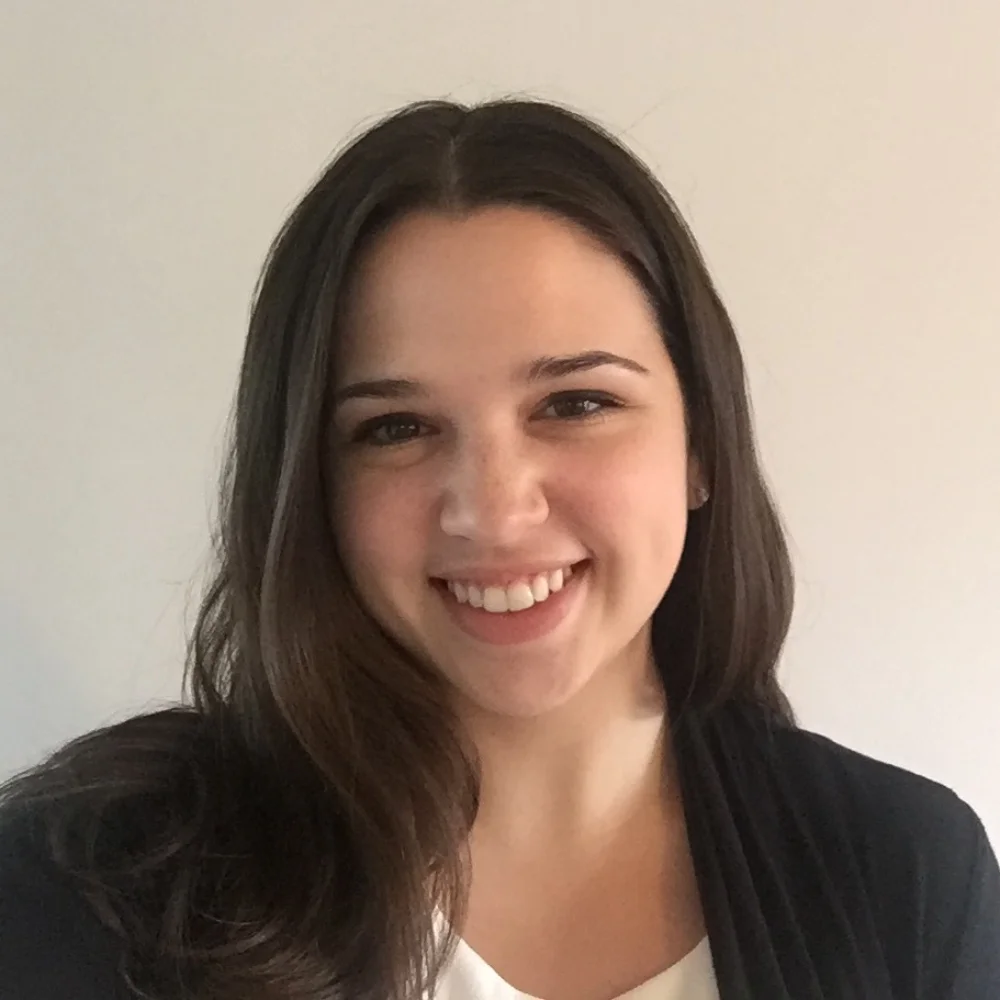 Serene Hakim (Ayesha Pande Literary), Guest Lecturer