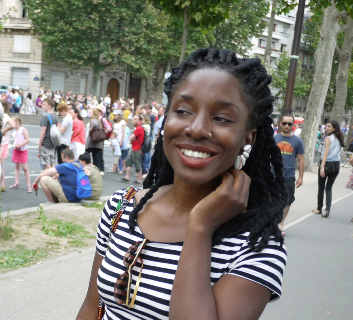 Marly Pierre-Louis.jpg