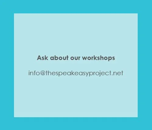 Screenshot 2020-09-12 144038.jpg