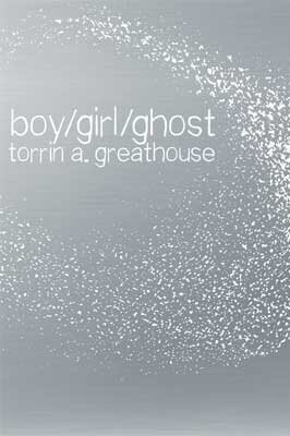 boy-girl-ghost-greathouse.jpeg