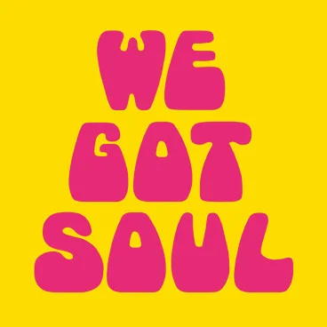 soul.jpg