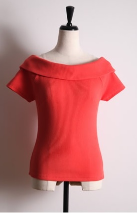 tocco closet