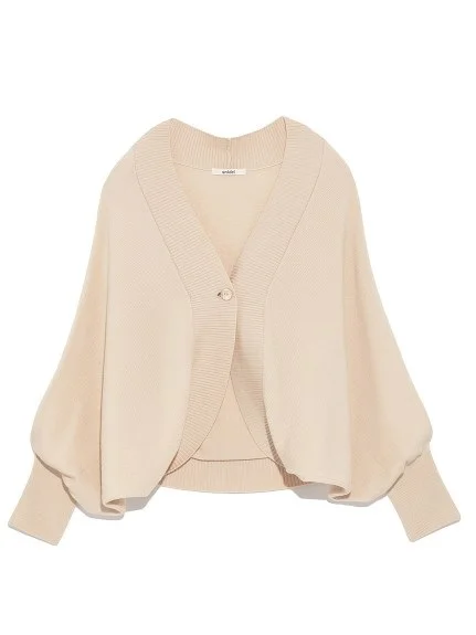 snidelcardigan.jpg