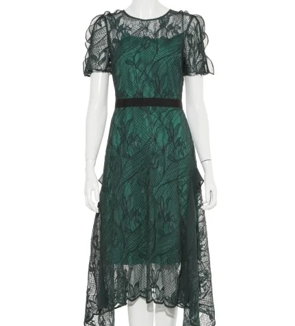 frayIDdress.jpg