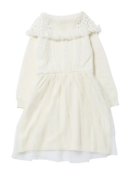 mille fille closet.