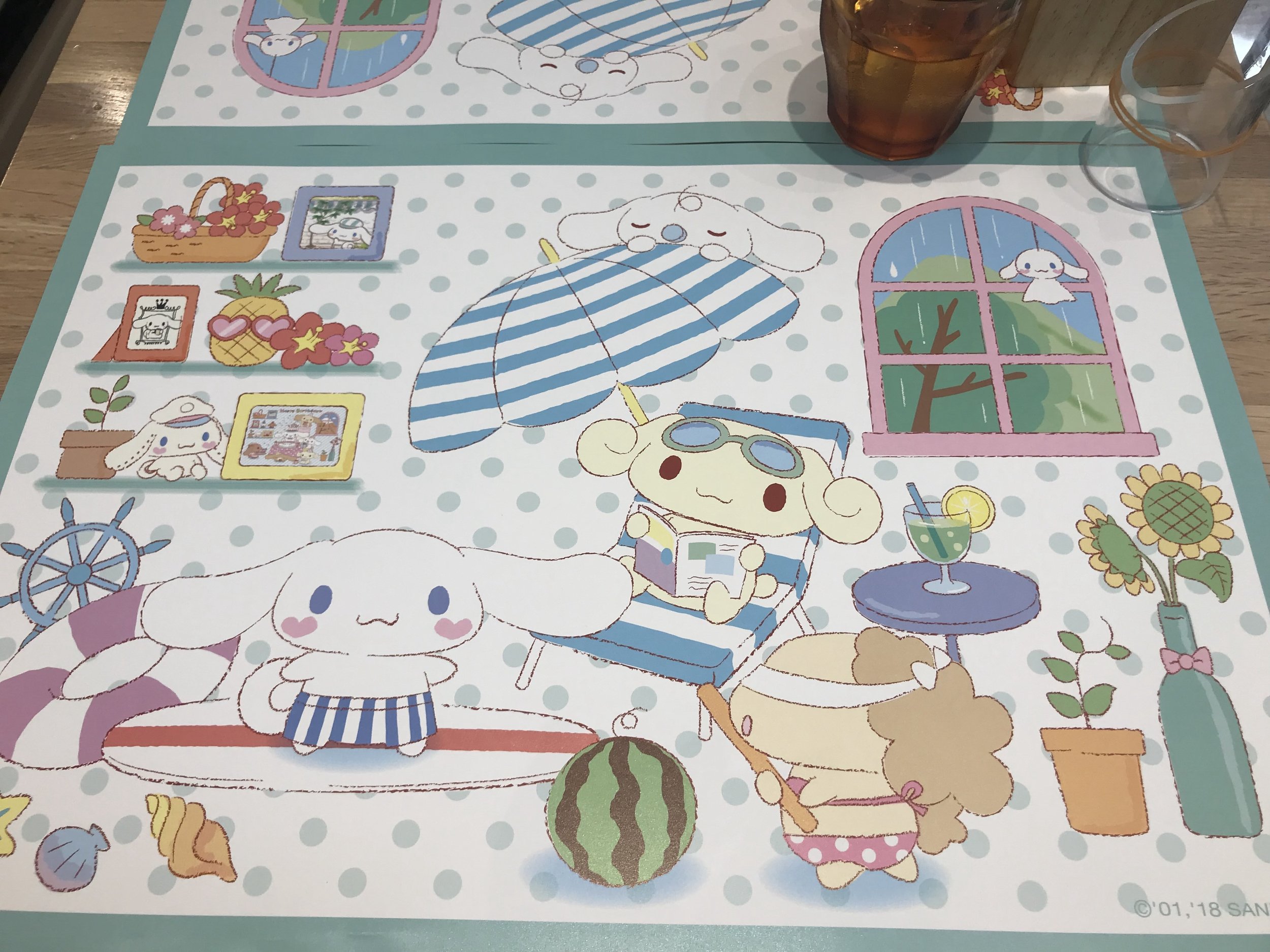 placemat.jpg