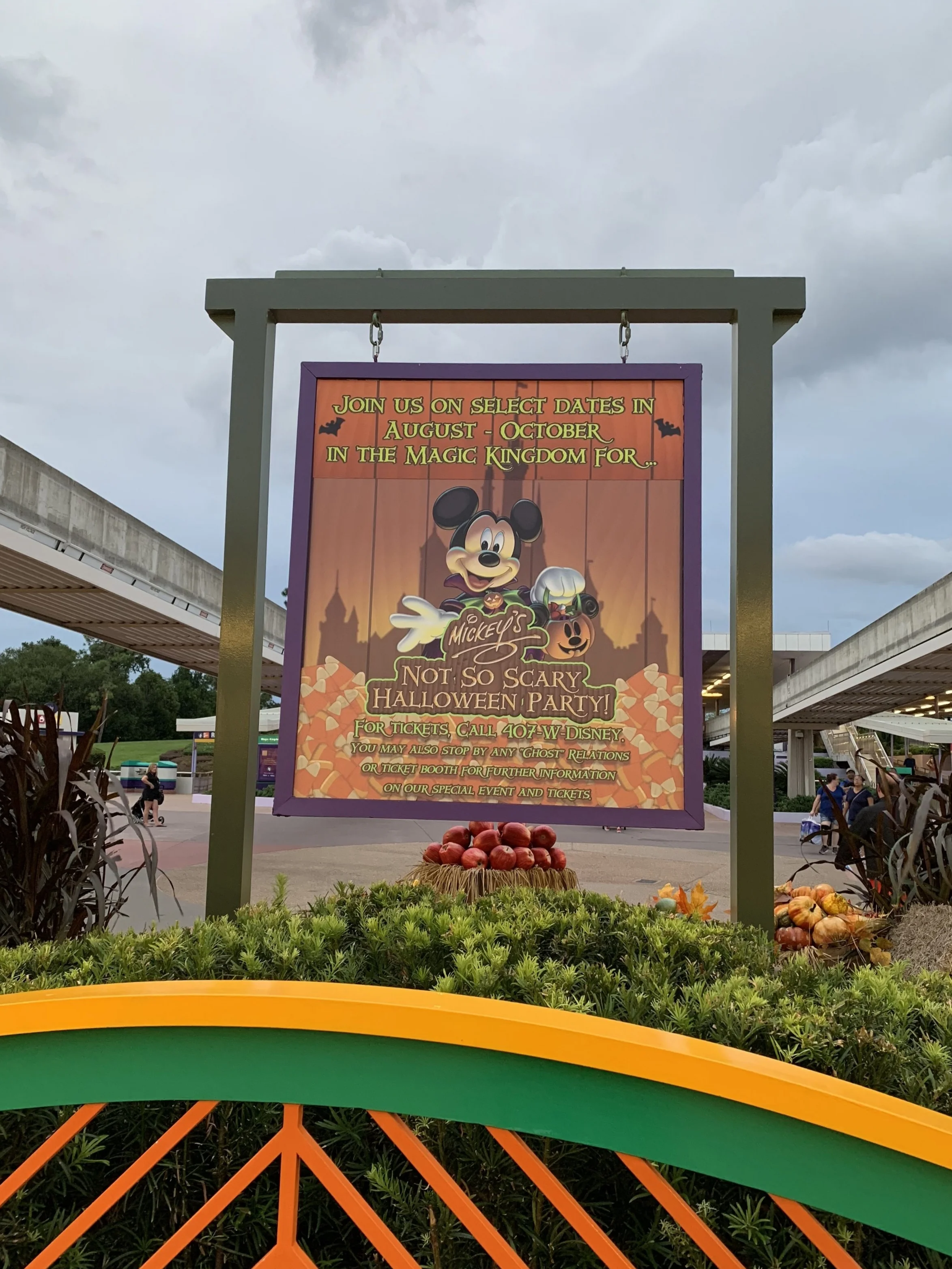 Disney 2.jpg