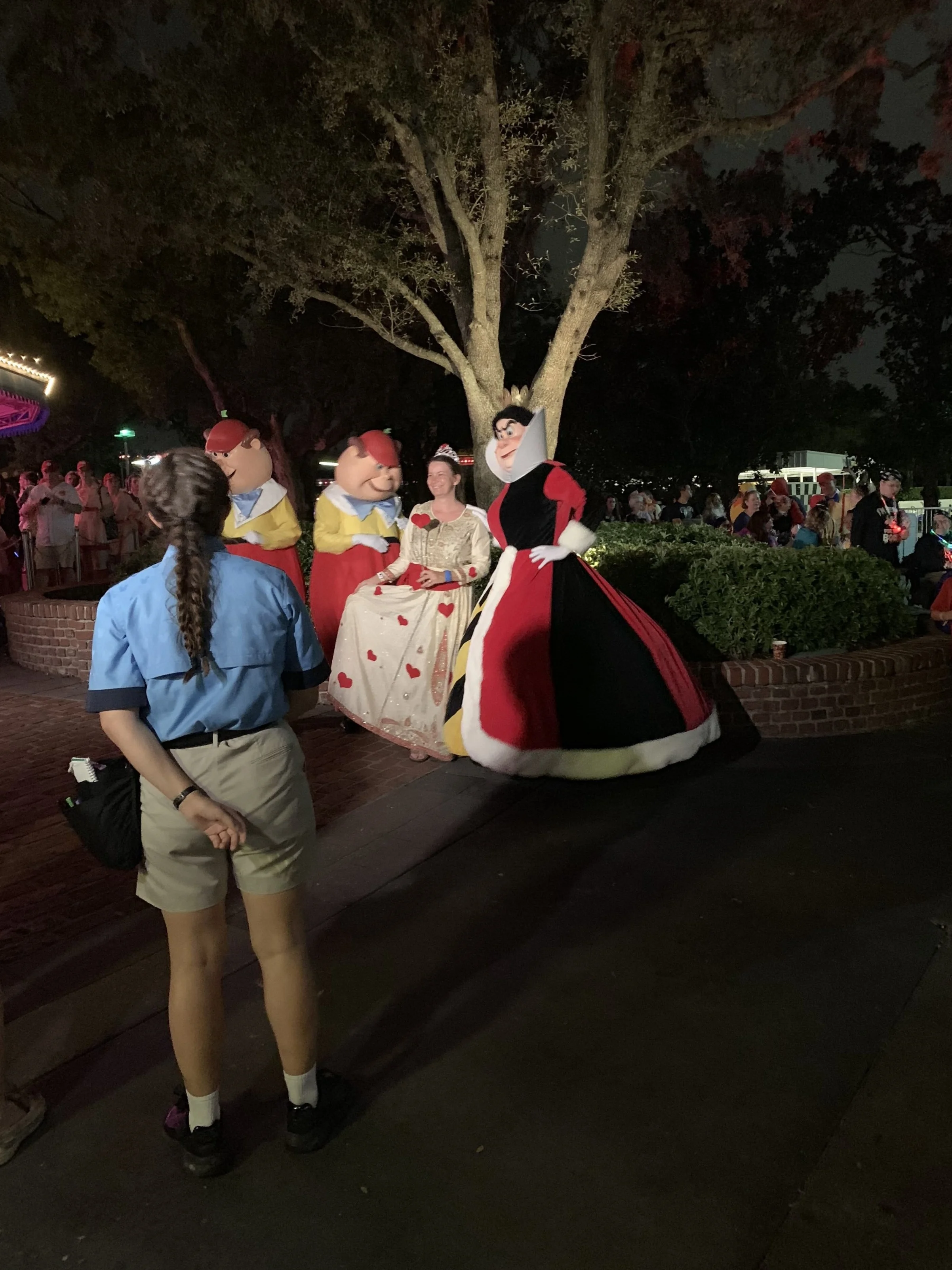 Disney 15.jpg