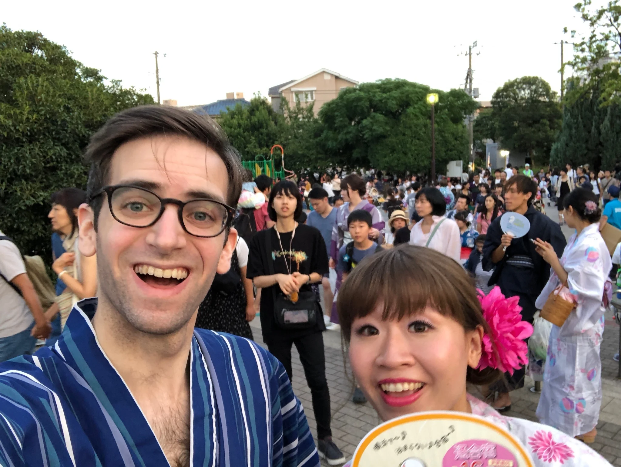 omatsuri 1.jpg