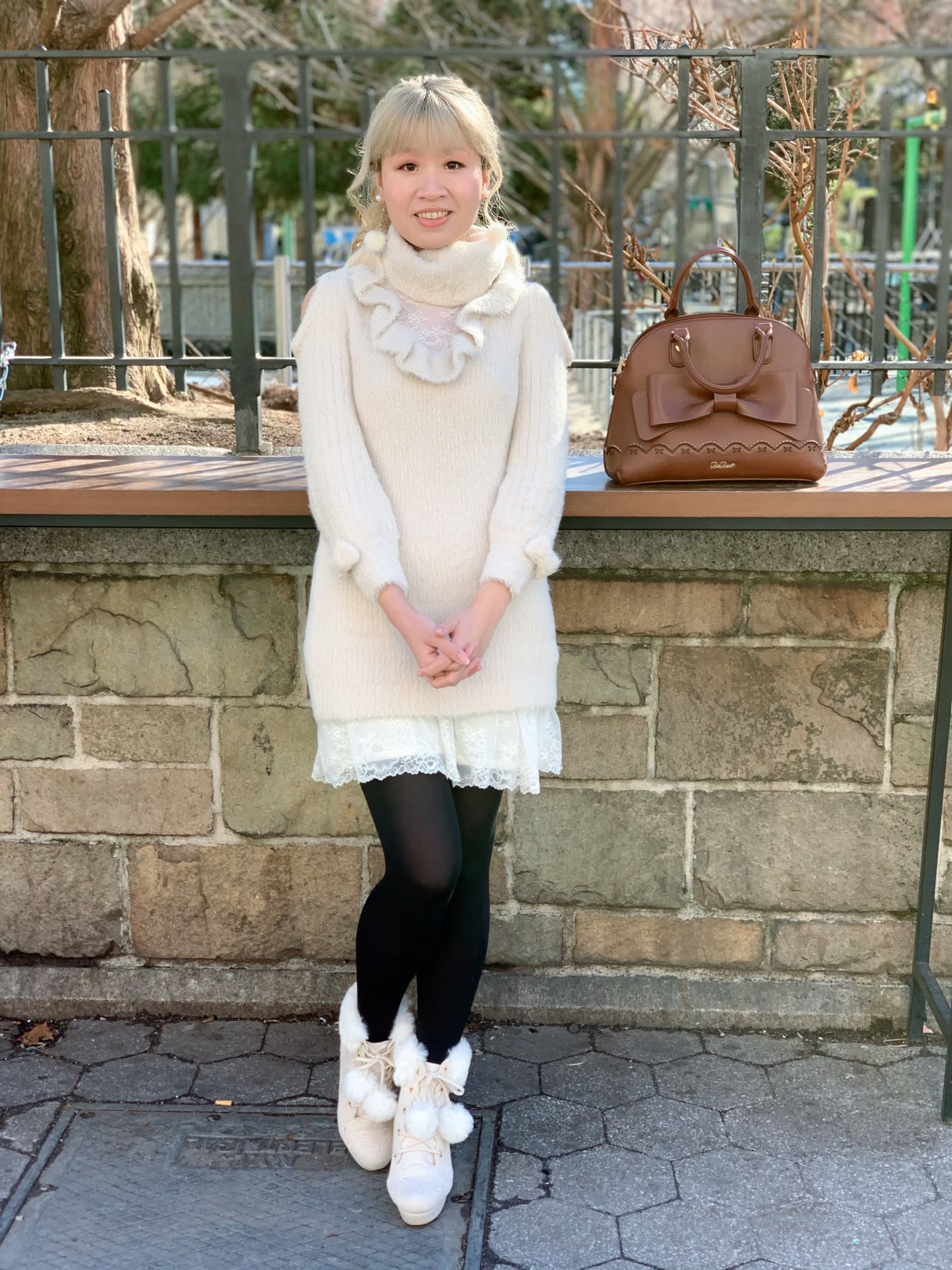 3 Tips on Making Kawaii Outfits Work for Valentine's Day — Everyday Kawaii