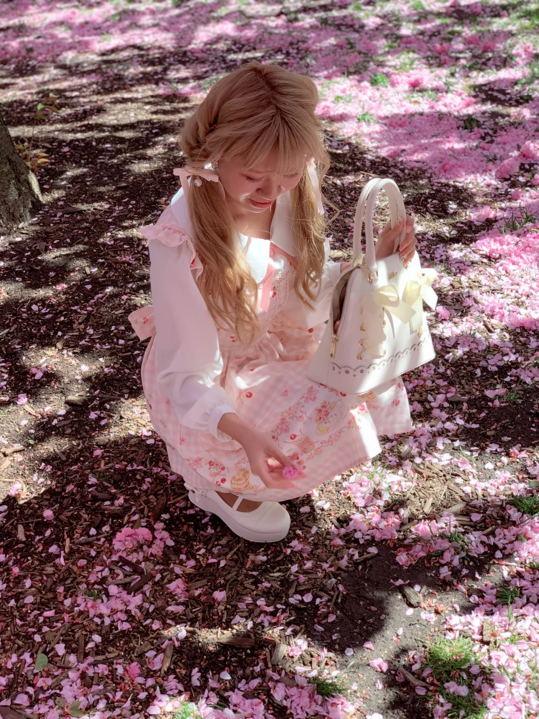 sakura 3.jpg