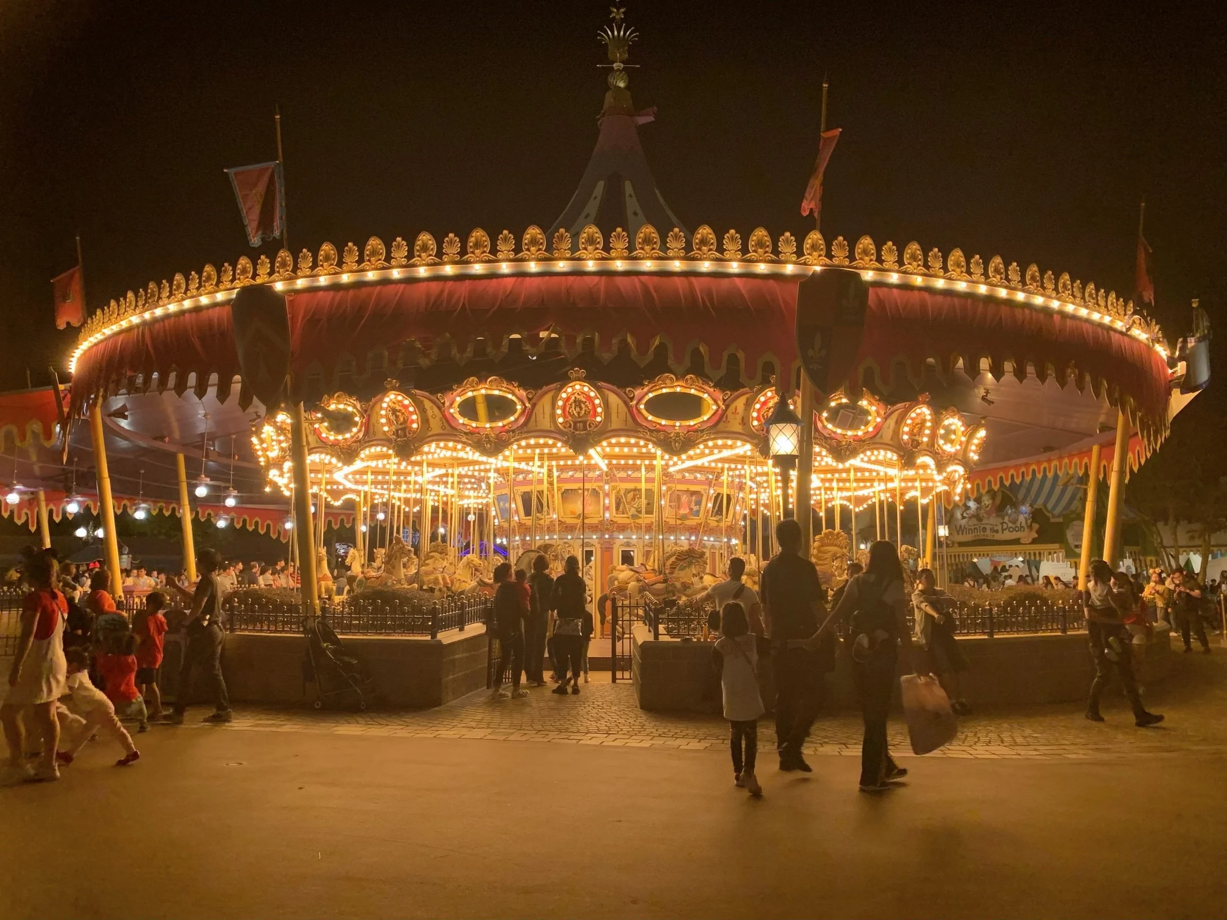 hk disney night.jpg