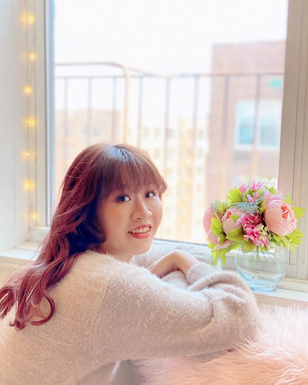 Le Reve Vaniller Kawaii Picks Everyday Kawaii