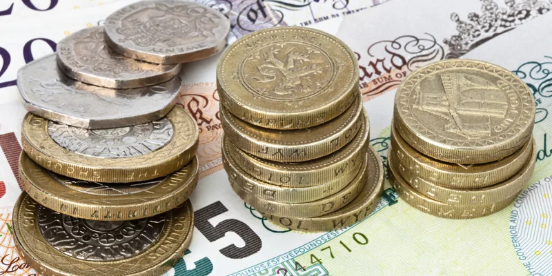 REDLINK ALLIANCE OFFERS SAVINGS