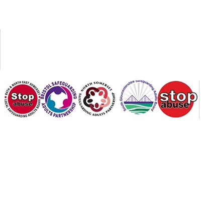 SUCCESSFUL SAFEGUARDING