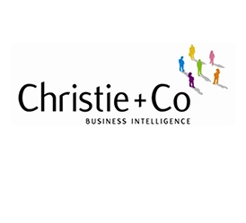 CHRISTIE PROPERTY REVIEW OF 2015