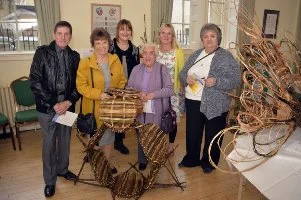 GUINNESS CARE AND SUPPORT HAVE #CREATIVETIMES