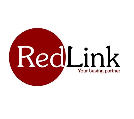RED LINK ALLIANCE HELP TO COMBAT LIVING WAGE COST INCREASES