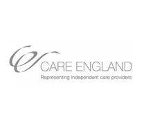 REGISTERED NURSE VERIFICATION OF DEATH: IMPORTANT SURVEY