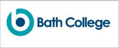 Bath College Newsletter