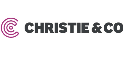 SOLD: CHRISTIE & CO PROPERTY UPDATE