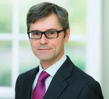 QSBD ARTICLE ON CMA MARKET STUDY