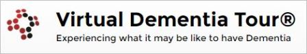 VIRTUAL DEMENTIA TOUR TRAINING OFFER FOR MEMBERS