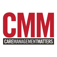 BARRIERS TO RECRUITMENT AND RETENTION