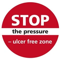 FREE TRAINING FOR PREVENTION OF PRESSURE ULCERS
